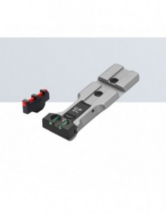 Miras "Red Dot Ready" LPA...