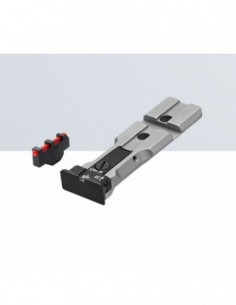 Cran de mire "Red Dot...