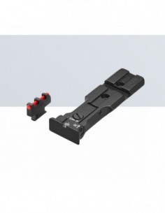 Alza de mira "Red Dot...