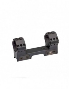 Simple Black Tactical Fixed...