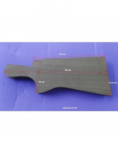 SCHAFT STOCK BLANKS TIPPEN PERAZZI...