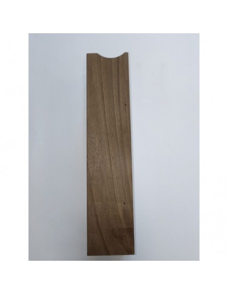 GUARDAMANOS TIPO PERAZZI MAP SEMI ELABORADA Cal. 12.