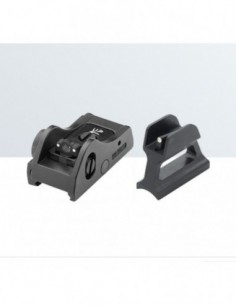 WEAVER/PICATINNY Adjustable...