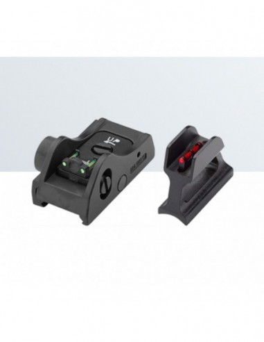 WEAVER/PICATINNY Adjustable tactical...