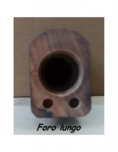 CULATA A PISTOLA TIPO... 2