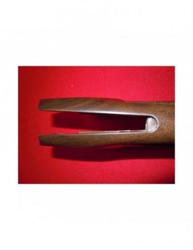 SCHAFT STOCK BLANKS TIPPEN FRANCHI...