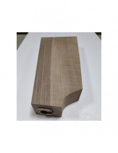 SCHAFT STOCK BLANKS TIPPEN BERETTA...