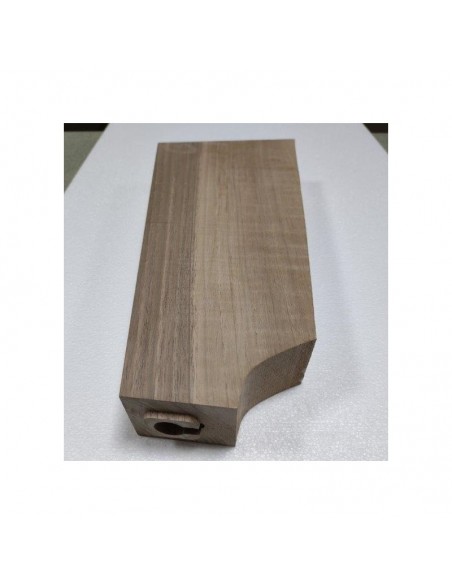 SCHAFT STOCK BLANKS TIPPEN BERETTA serie 300 Lehre 12