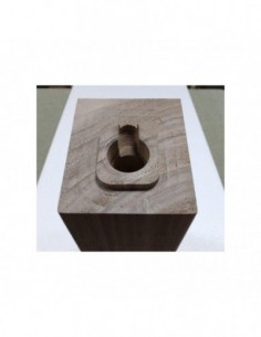 SCHAFT STOCK BLANKS TIPPEN... 2