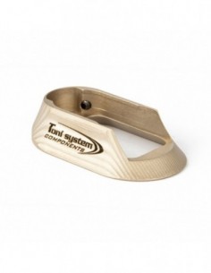 Cargador para CZ Shadow 1 -...