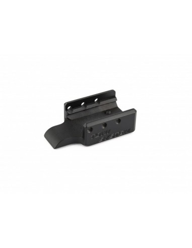Pesa de latón para Glock 19-19x-45 -...