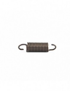 Trigger spring for Glock -...