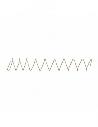 Molla caricatore 19 colpi per Glock -...