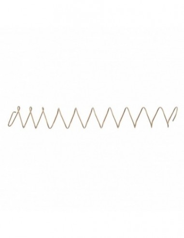 Molla caricatore 23 colpi per Glock -...