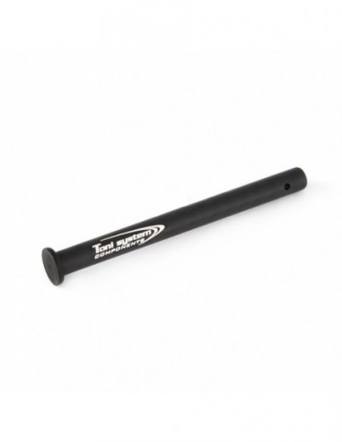 Ergal guide rod for Glock 19-23-32...