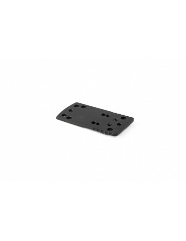 Red Dot base plate (type A) for Sig...
