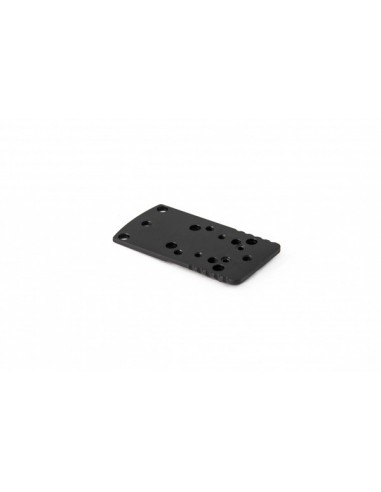 Red Dot base plate (type B) for Sig...