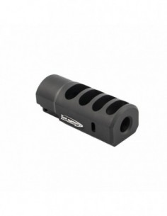 Compensator for Domina e...