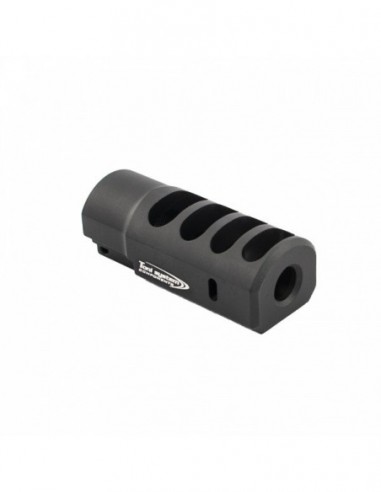 Compensateur pour Domina e Domina...