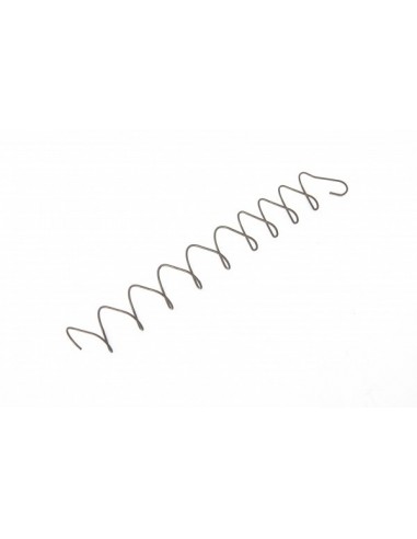 Original magazine Tanfoglio spring -...