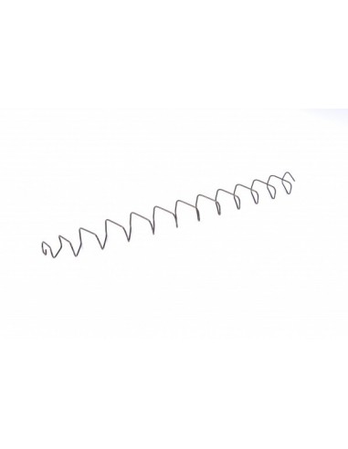 Original magazine Tanfoglio spring -...