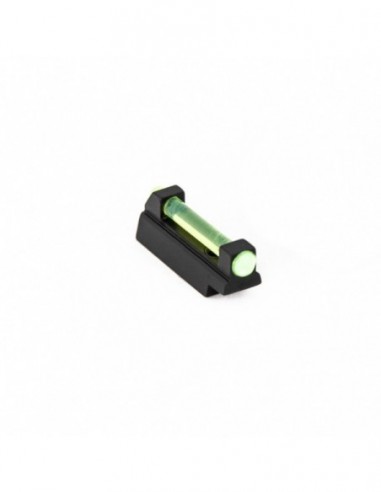 Sight for Tanfoglio in green optic...