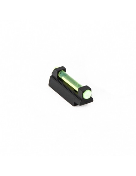 Sight for Tanfoglio in green optic fiber - 2 mm - TONI SYSTEM