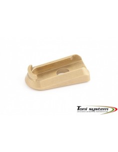 Standard pad for 1911 -...