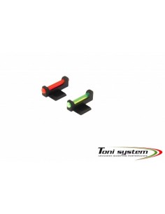 Mira para 2011 en fibra...