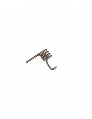 Trigger spring for HS/SA - TONI SYSTEM