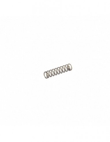 Firing safety pin spring for HS /SA -...