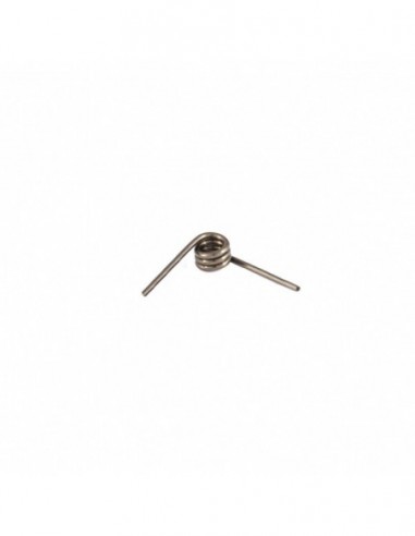 Sear spring ultra soft for HS / SA -...
