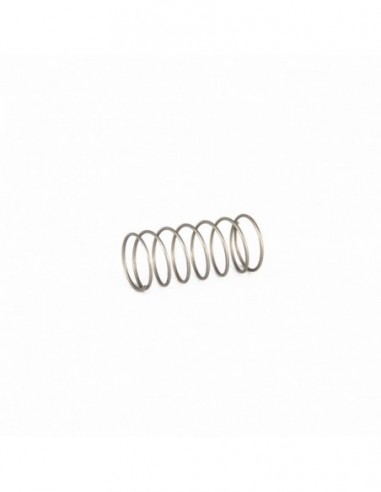 Counter/negative firing pin spring -...