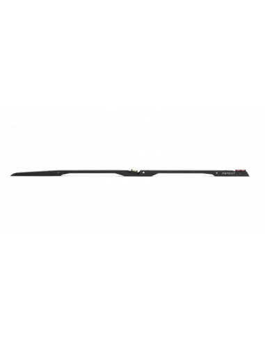 Bindella per Benelli M1-M2 canna 70...