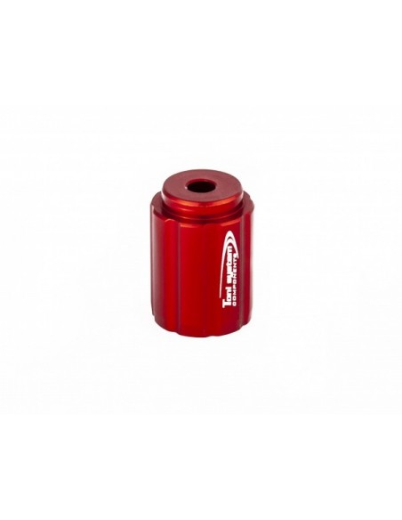 Diablo follower for Beretta 1301 - TONI SYSTEM
