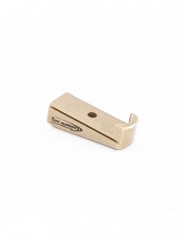 Standard pad for 1911 - Wilson...