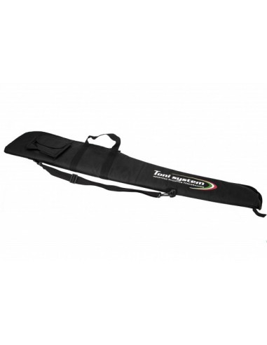 Shotgun bag case, length 135cm - TONI...
