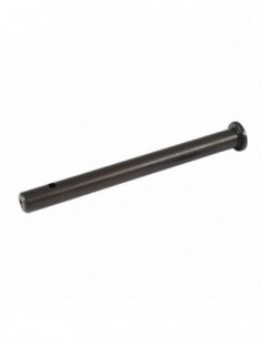 Steel guide rod for CZ P10F...