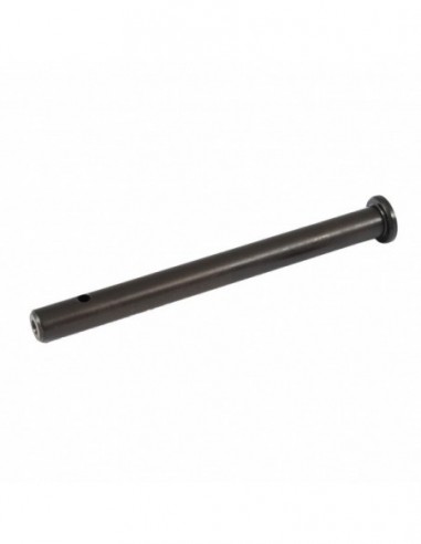 Steel guide rod for CZ P10F - TONI...