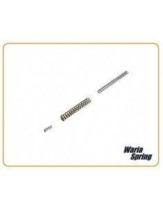 Kit molle alleggerite...