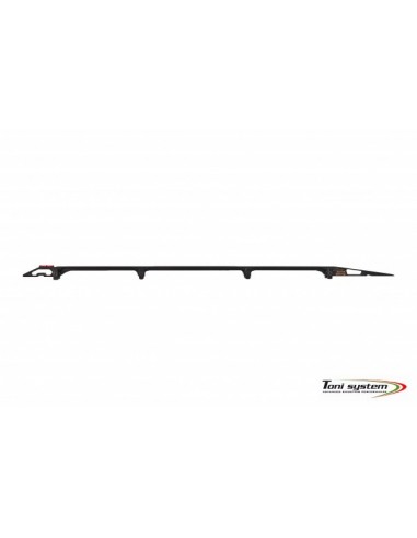 Z-LINE rib H18mm, W10 mm, L700 mm -...