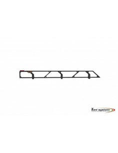 Rib Z-35 H35 mm, W10 mm,...