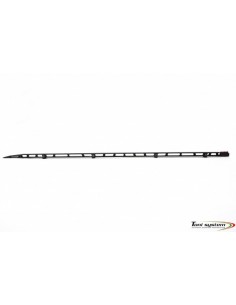 Rib Z-12 H12 mm, S10mm, L75...