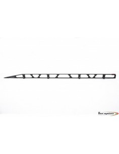 Rib Z-26 H26 mm, W10mm,...