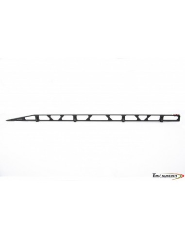 Bindella Z-26 H26 mm, S10mm, L 75cm,...