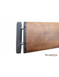 Kit de cantonera para...