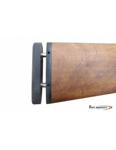 Kit de cantonera para culata...