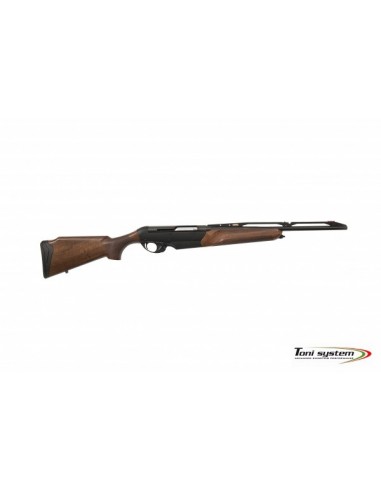 Bande pour Benelli Argo canon 56cm,...