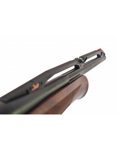 Rib for Browning Bar II barrel 52cm,...