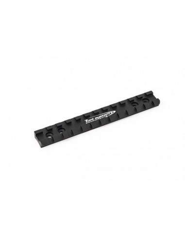 Weaver for Winchester SXR Vulcan -...